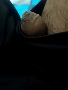 nick05inch online show from 10.29.25