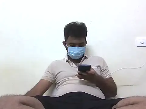 nick05inch online show from 11.04.25