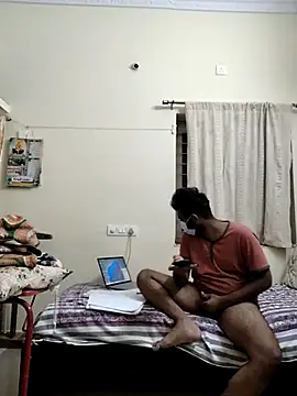 nick05inch online show from 12.15.25