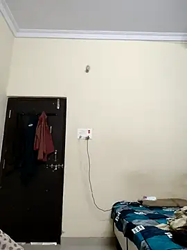 nick05inch online show from 12.23.25