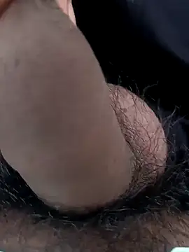 nick05inch online show from 02.26.26