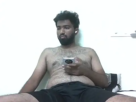 nick05inch online show from 03.11.26