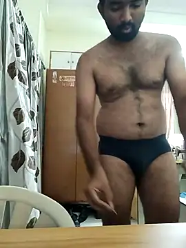 Snapshot of nick05inch chatting on 05.15.26 nick05inch online show from 05.15.26