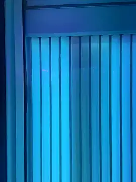 AlyssaHottv  online show from 01.20.25