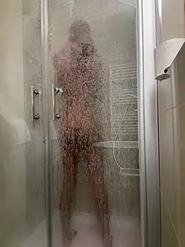 AlyssaHottv  online show from 02.14.25