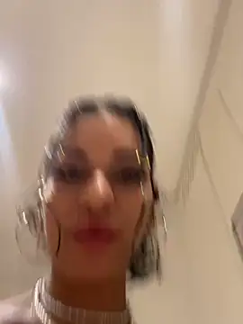 AlyssaHottv  online show from 09.25.25