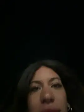 AlyssaHottv  online show from 03.08.26