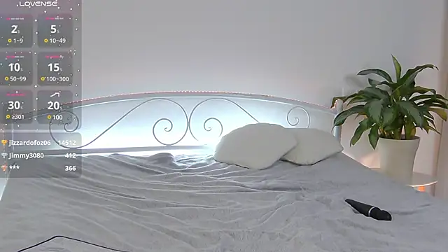 KarnetJ online show from 01.11.25