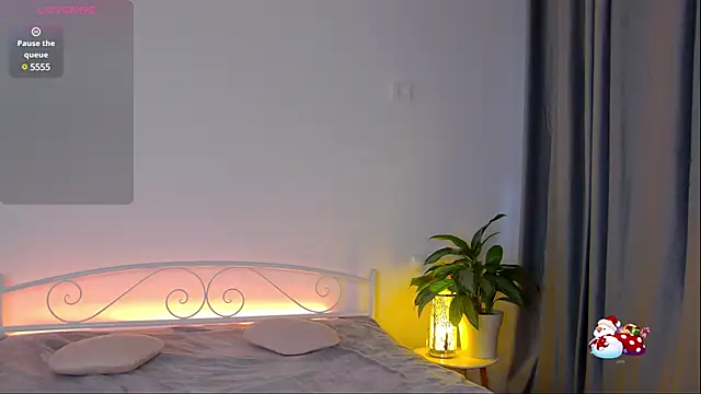 KarnetJ online show from 02.05.25