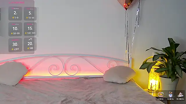 KarnetJ online show from 02.19.25