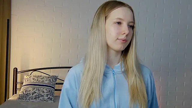 KarnetJ online show from 02.05.26