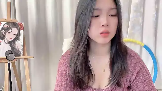 SU  SU online show from 11.28.25