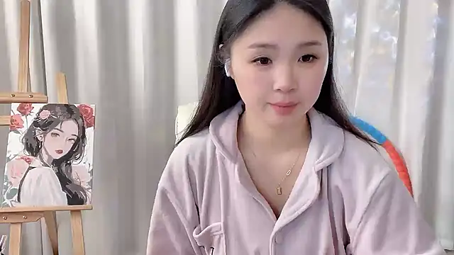 SU  SU online show from 12.05.25