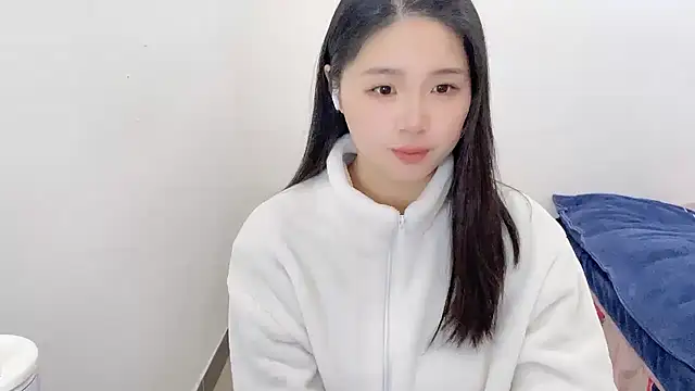 SU  SU online show from 01.11.26