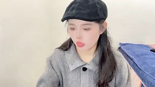 SU  SU online show from 01.13.26