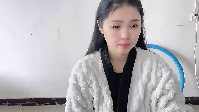 SU  SU online show from 02.15.26