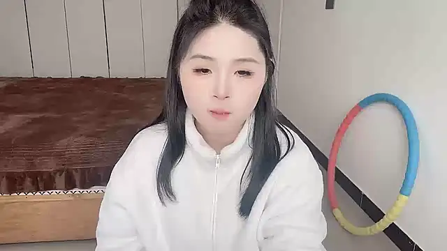 SU  SU online show from 03.13.26