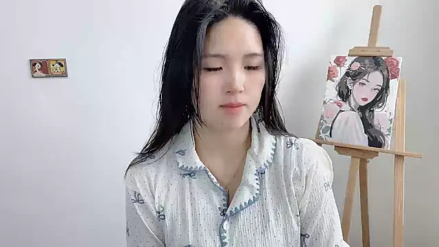 SU  SU online show from 04.09.26