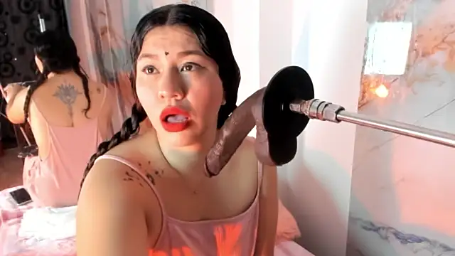 hade cute online show from 06.01.26