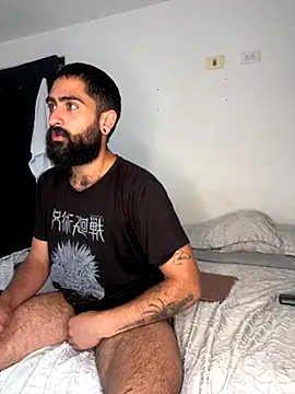 Drogamma online show from 11.02.25