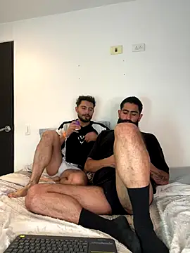 Drogamma online show from 11.04.25