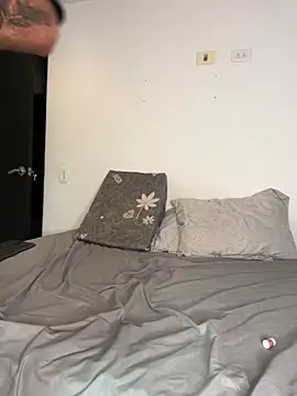 Drogamma online show from 11.06.25