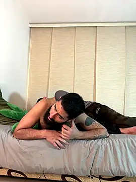 Drogamma online show from 11.28.25