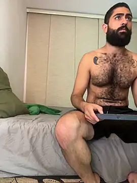 Drogamma online show from 11.30.25