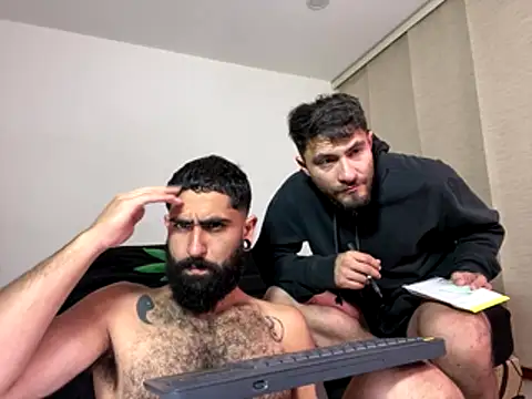 Drogamma online show from 12.19.25