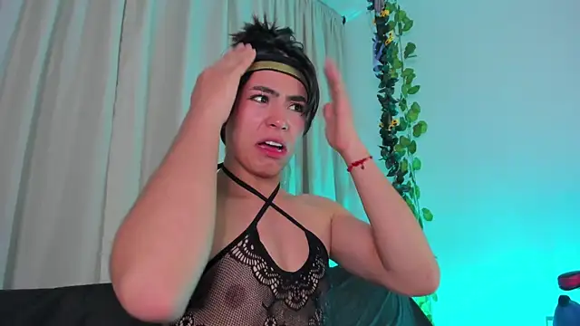 Little michell online show from 01.19.26