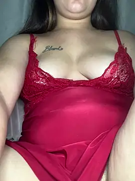 lalinha sapeka online show from 02.10.26