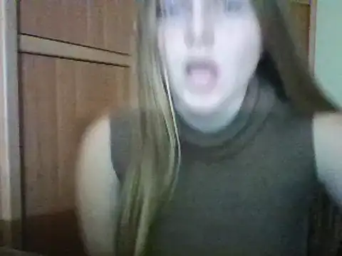 Evasapples online show from 12.08.24