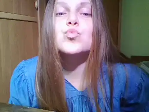 Evasapples online show from 12.13.24