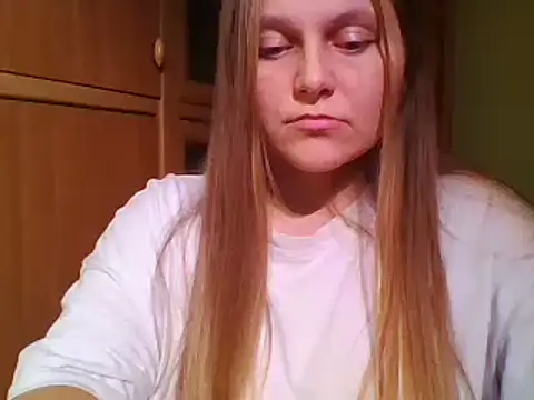 Evasapples online show from 12.14.24