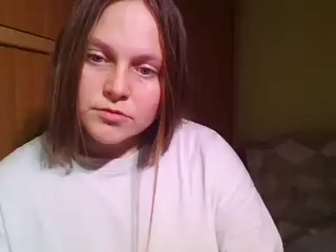 Evasapples online show from 12.22.24