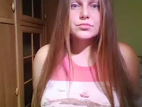 Evasapples online show from 12.26.24