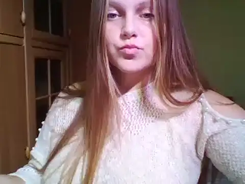 Evasapples online show from 12.28.24