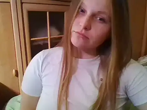 Evasapples online show from 12.29.24