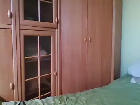 Evasapples online show from 01.02.25