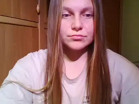 Evasapples online show from 01.03.25