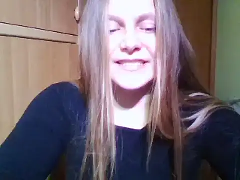 Evasapples online show from 01.03.25