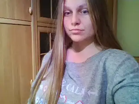 Evasapples online show from 01.23.25