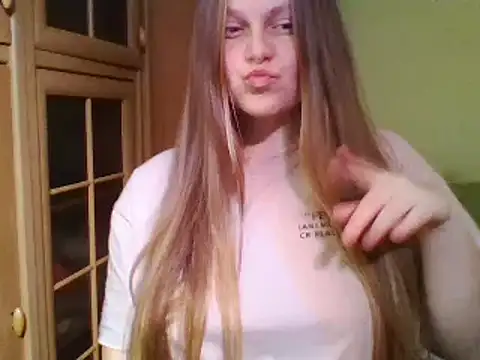 Evasapples online show from 01.25.25