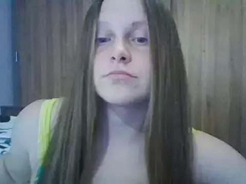 Evasapples online show from 02.24.25