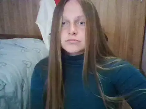 Evasapples online show from 03.06.25