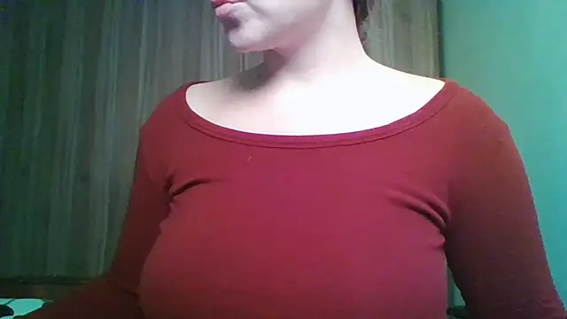 Evasapples online show from 11.29.25