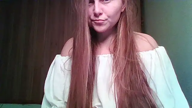 Evasapples online show from 02.03.26