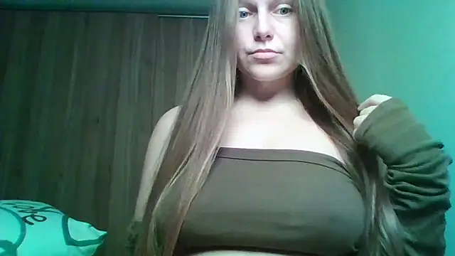 Evasapples online show from 02.07.26