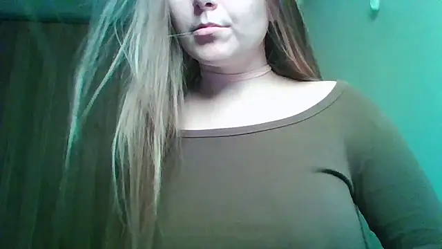 Evasapples online show from 02.23.26