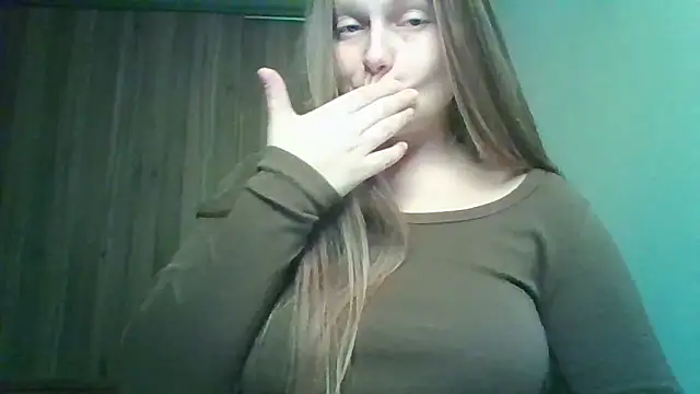 Evasapples online show from 03.06.26